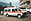 ambulanza
