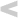 torna