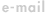 e-mail