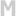 sitemap