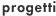 progetti