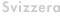 Svizzera