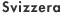 Svizzera