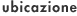 ubicazione