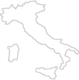 Italia