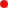 ubicazione