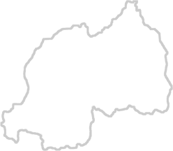 Rwanda