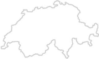 Svizzera