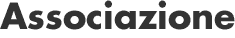 associazione