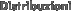 distribuzioni