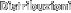 distribuzioni
