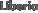 profughi liberiani