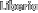 profughi liberiani