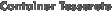 spedizione container