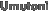 Umutoni
