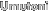 Umutoni